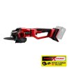 Einhell AXXIO 36230 Q