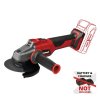 Einhell AXXIO 18125 Q