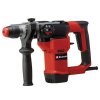 Einhell TC RH 28 3F
