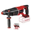 Einhell TP HD 1826 D Li BL Solo