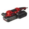 Einhell TE BS 850 E