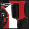 Einhell TP HD 1826 Li BL Solo 4