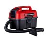 Einhell TE VC 1810 Li Solo