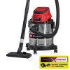 Einhell TC VC 1820 Li S Solo