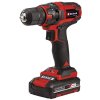 Einhell TC CD 1835 Li (1x1,5 Ah)