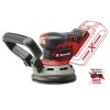 Einhell TP RS 1832 Li BL Solo