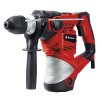 Einhell TC RH 1600