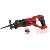 Einhell TE AP 1822 Li Solo