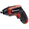 Einhell TE SD 3,61 Li
