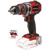 Einhell TP CD 1850 Li i BL Solo