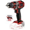 Einhell TP CD 1850 Li BL Solo