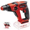 Einhell TE HD 1812 Li Solo