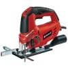 Einhell TC JS 85