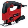 Einhell TC JS 801