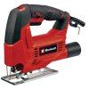 Einhell TC JS 601