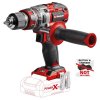 Einhell TP CD 1880 Li i BL Solo