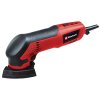 Einhell TC DS 20 E