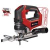 Einhell TP JS 18135 Li BL Solo