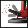 Einhell TC DWS 225 3
