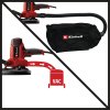 Einhell TC DWS 225 4