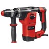 Einhell TE RH 32 1600 4F