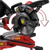 Einhell TC SM 21312 Dual 6