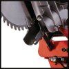 Einhell TC SM 21312 Dual 1