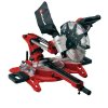 Einhell TC SM 25341 Dual