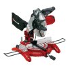 Einhell TC MS 2513 L