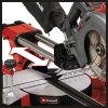 Einhell TE SM 36210 Li Solo 6