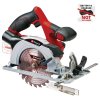 Einhell TE CS 18150 Li Solo