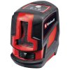 Einhell TC LL 2