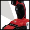 Einhell TE CD 182 Li i +22 (1x2,5 Ah) 3