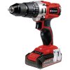 Einhell TE CD 182 Li i +22 (1x2,5 Ah)