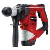Einhell TC RH 900