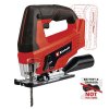 Einhell TC JS 18 Li Solo