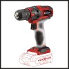 Einhell TC CD 1835 Li Solo 1