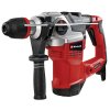 Einhell TE RH 38 3F