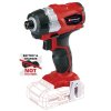 Einhell TP CI 18 Li BL Solo
