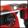 Einhell HEROCCO 3628 4