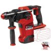 Einhell HEROCCO 3628