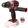 Einhell TP CD 18 Li Brushless Solo