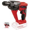 Einhell TE HD 18 Li Solo