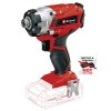 Einhell TE CI 181 Li Solo