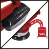 Einhell TE RS 40 E 3