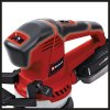 Einhell TE RS 40 E 5
