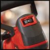 Einhell TE RS 40 E 1