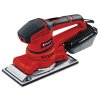 Einhell TE OS 2520 E