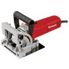 Einhell TC BJ 900