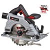 Einhell TP CS 18190 Li BL Solo